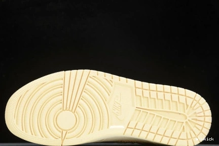 Naija OG High FD8631-100 1 Vibrations Of Retro Craft Jordan 0719